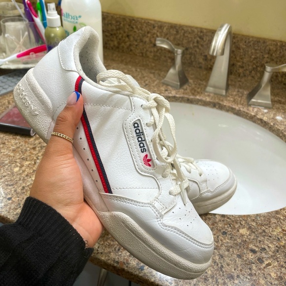 Giày Adidas Adidas Continental 80 Taf Foot Continental 80 All